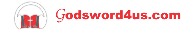 Godsword4us.com
